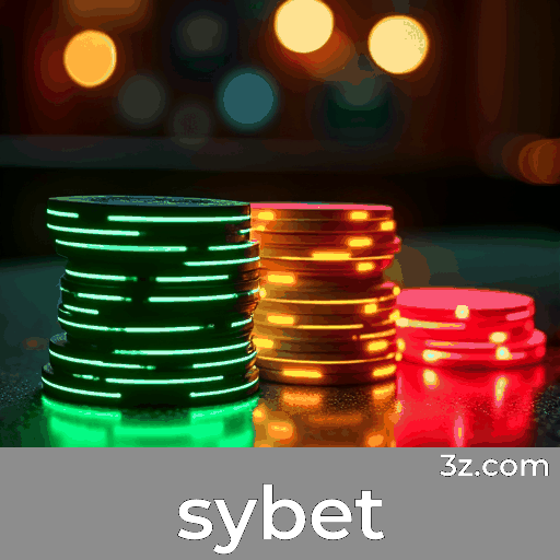 Sybet Crash: Comunidade e Estratégias Vencedoras