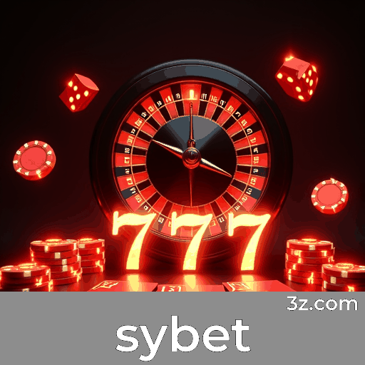 Sybet Crash: Comunidade e Estratégias Vencedoras