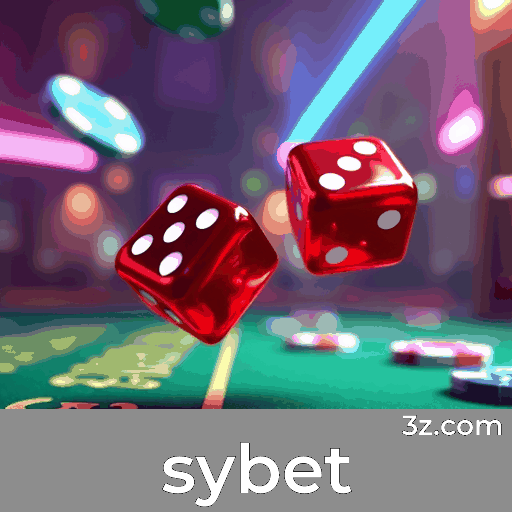 Sybet: Plataforma com Bônus Generosos para Brasileiros