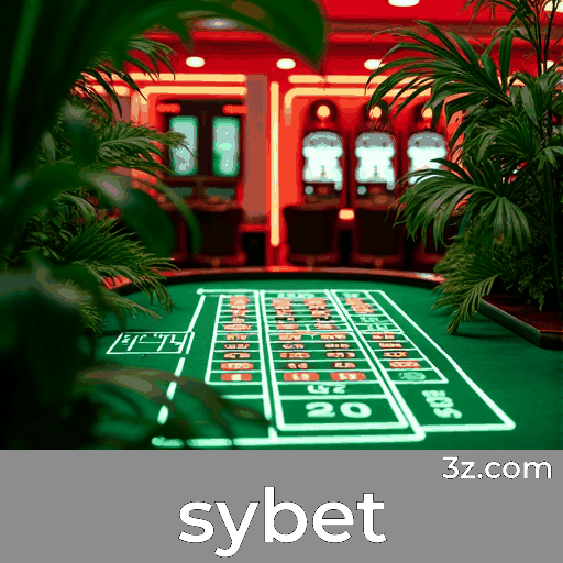 Controle Personalizado e Seguro da Conta na sybet