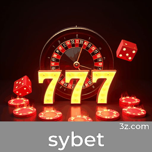 Experiência de Casino Elite no sybet: Dealers Reais e Jogos Premium