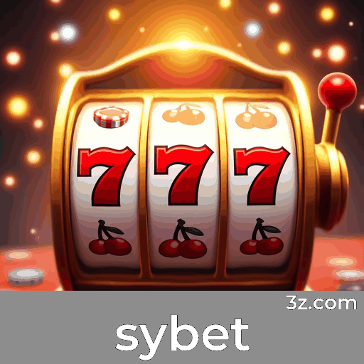 Experiência de Casino Elite no sybet: Dealers Reais e Jogos Premium