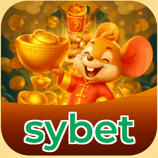 sybet