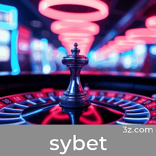 Controle Personalizado e Seguro da Conta na sybet