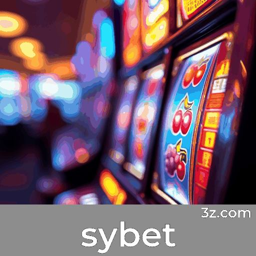 Sybet App: Descubra Benefícios Exclusivos e Ofertas Únicas