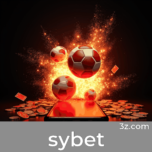 Análise Esportiva Profissional com Foco no Futebol Brasileiro na sybet