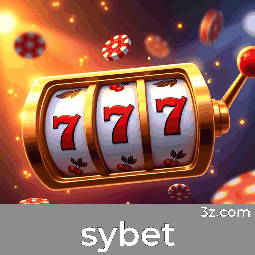Experiência de Casino Elite no sybet: Dealers Reais e Jogos Premium
