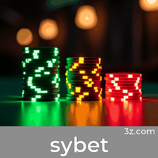 Sybet Crash: Comunidade e Estratégias Vencedoras