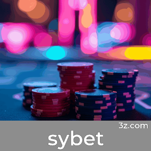 Sybet: Plataforma com Bônus Generosos para Brasileiros