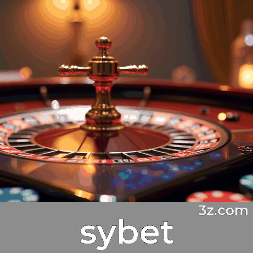 Tecnologia Holográfica em Jogos de Cassino na Sybet