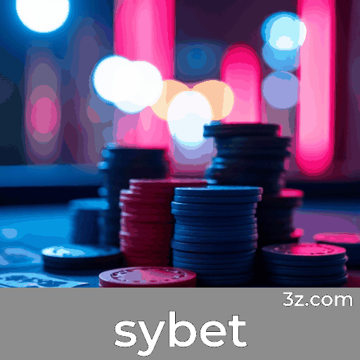 Sistema de Recompensas Multinível, Maximize seus Lucros na Sybet