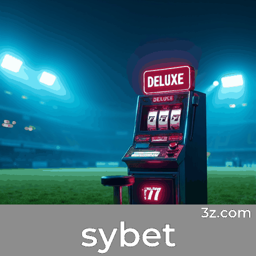 Sybet App: Descubra Benefícios Exclusivos e Ofertas Únicas