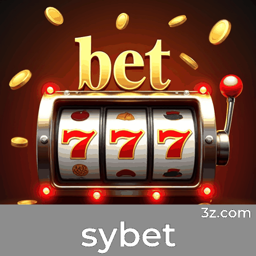Tecnologia Holográfica em Jogos de Cassino na Sybet