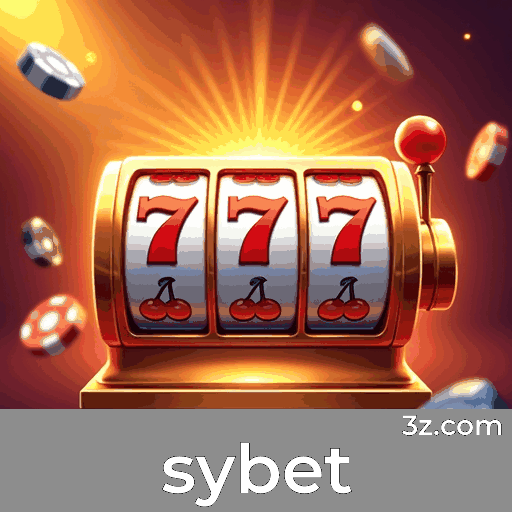 Sybet: Plataforma com Bônus Generosos para Brasileiros