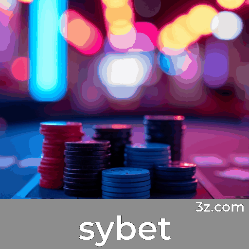 Sybet App: Descubra Benefícios Exclusivos e Ofertas Únicas
