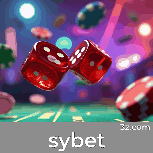 Sybet App: Descubra Benefícios Exclusivos e Ofertas Únicas