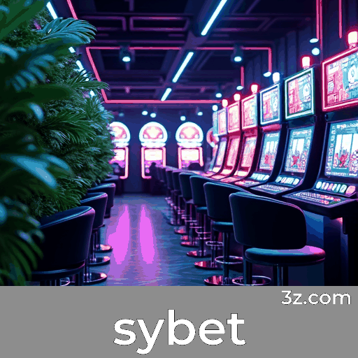 Sybet App: Descubra Benefícios Exclusivos e Ofertas Únicas