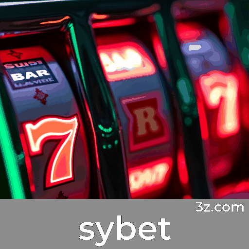 Sistema de Recompensas Multinível, Maximize seus Lucros na Sybet