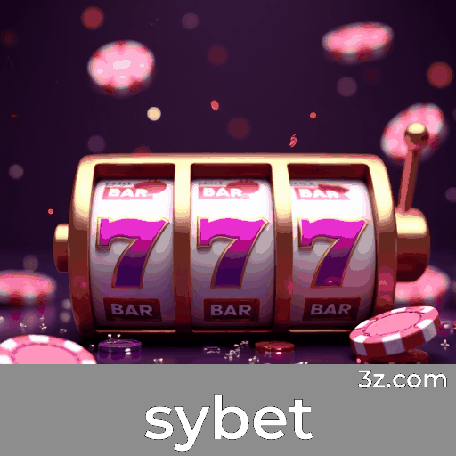 Sybet: Plataforma com Bônus Generosos para Brasileiros